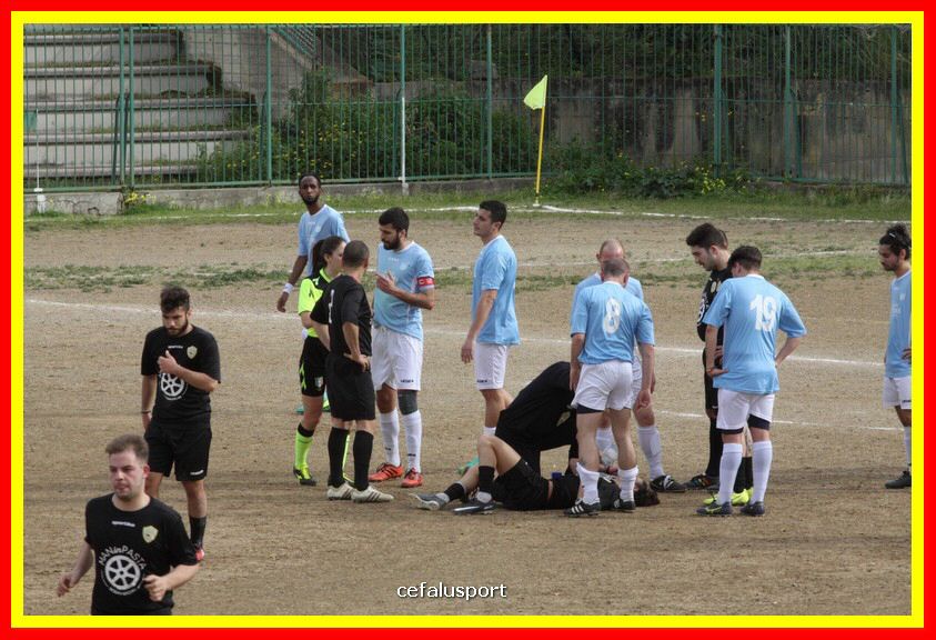 180303 cefalusport 199.jpg